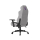 Lorgar CHA41 grey - 1538841 - zdjęcie 8